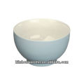 favourite popularceramic watermelon bowl,ceramic bowl